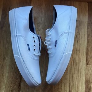 vans x brother vans x brother